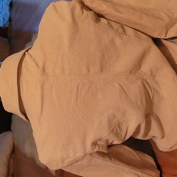 Jacket - Picture 4 of 7